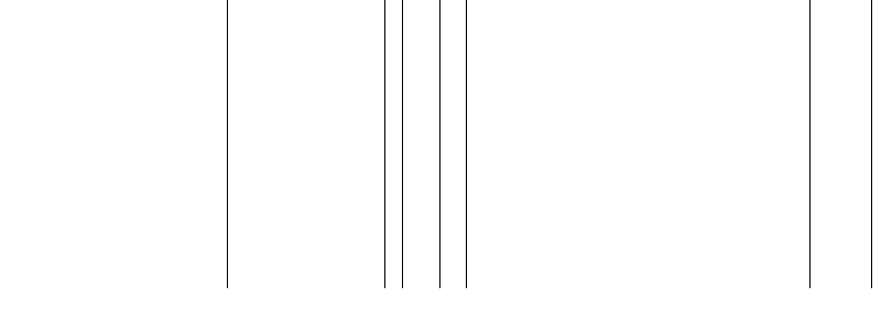 Barogramm